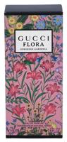 Gucci Flora Gorgeous Gardenia Eau de Parfum 30ml - thumbnail