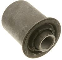 Draagarmrubber JBU778 - thumbnail