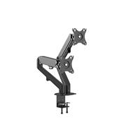 Neomounts DS70-700BL2 monitorarm - thumbnail