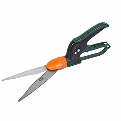 Siena Garden CE2010 Graskantenschaar 34 cm Bypass