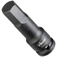 Hazet V7019-H17 V7019-H17 Slagadapter - thumbnail