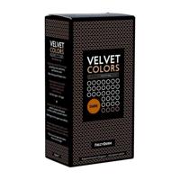 Frezyderm Make Up Velvet Color Dark 30ml - thumbnail