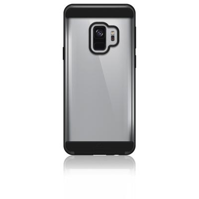 Black Rock cover air protect voor samsung galaxy s9 zwart Black Rock cover air protect voor samsung galaxy s9 zwart