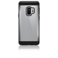 Black Rock cover air protect voor samsung galaxy s9 zwart - thumbnail