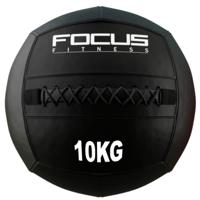Wall Ball - Focus Fitness - 10 kg - thumbnail