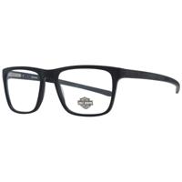 Heren Brillenframe Harley-Davidson HD0792-N 57002 - thumbnail