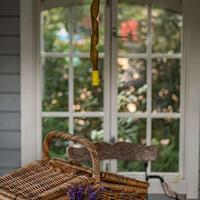 ECOstyle ECOstyle Vliegenvanger - thumbnail