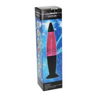 Tornado Lava Lamp, 34cm - thumbnail