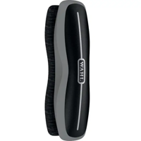 Wahl Body brush hard - thumbnail
