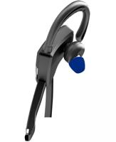 Gioteck EX-03 FOR PS4 oortelefoonset, jackplug 3,5 mm - thumbnail