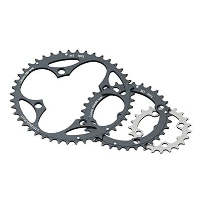 Stronglight mtb kettingblad chain ring strongl. cd104mm 32t b