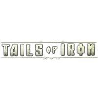 Tails of Iron - Crimson Knight Edition (Slipcover) - thumbnail