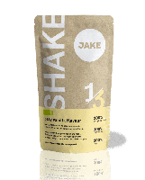 Jake Maaltijdshake - Light Oaty Vanille - 40 maaltijden - thumbnail