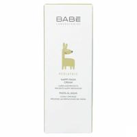 Babé Pediatric Nappy Rash Cream 100ml - thumbnail