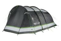 High Peak Bozen 5.0 tent - thumbnail