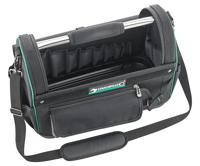 Stahlwille 13219 TOOL BAG 81620004 Gereedschapstas (zonder inhoud) (b x h) 390 mm x 270 mm - thumbnail