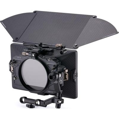 Tilta Mirage Pro Matte Box VND Kit