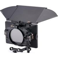 Tilta Mirage Pro Matte Box VND Kit - thumbnail