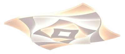 Trio WandlampAkita design - 647110131