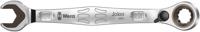 Wera Joker Switch Steek- en ringratelsleutel, omschakelpal, 12 x 171 mm - 1 stuk(s) - 05020067001 - thumbnail