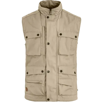 Fjällräven Reporter Lite Vest