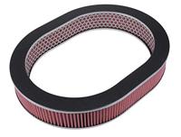 Luchtfilter ADH22217 - thumbnail