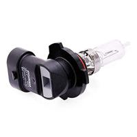 Osram Automotive 9005 Halogeenlamp Original Line HB3 60 W 12 V - thumbnail
