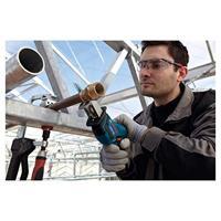 Bosch Professional Bosch Power Tools Accu-reciprozaag 060164L905 12 V - thumbnail