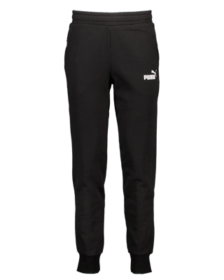 Joggingbroek - Zwart Joggingbroek - Zwart