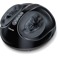 Beurer FM 90 Massage-apparaat - thumbnail