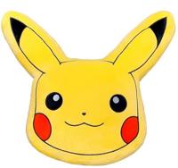 Pokémon Pillow Pikachu 40 cm - thumbnail