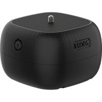 Miops capsule pro - thumbnail