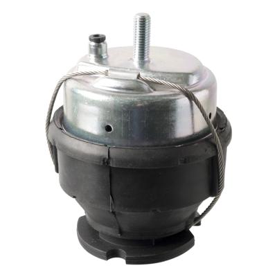 Versnellingsbaksteun 22673