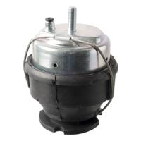 Versnellingsbaksteun 22673 - thumbnail