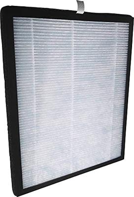 Sensede IFC-120 IFC-120 Reservefilter