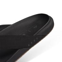 Reef Slippers The Raglan CJ3889 Zwart-44 maat 44 - thumbnail