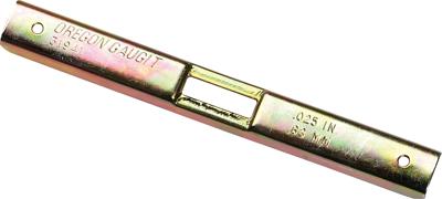 Makita Accessoires Kettingmeter - 953100090