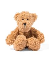 HEMA Pluche beertje - thumbnail