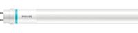 Philips LED LED-buis-Buis Energielabel: E (A - G) G13 T8 8 W Neutraalwit 1 stuk(s) (Ø x l) 28 mm x 603 mm Conventioneel voorschakelapparaat, Verliesarm - thumbnail