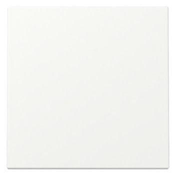 Gira Wisselschakelaar Bedieningswip - Systeem 55 Zuiver Wit Mat (329627)