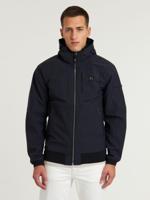 CHASIN' Jassen Return Mount - thumbnail