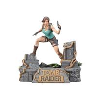 Dark Horse Tomb Raider: Lara Croft PVC Statue - thumbnail