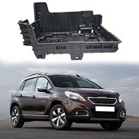 Acer Predator II RGB gaming desk - thumbnail