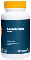 Fittergy Lactoferrine 200mg Capsules - thumbnail