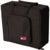 Gator Cases G-MIX-L-1822 Lightweight Mixer Case 18" X 22" (45 x 55 cm) - thumbnail