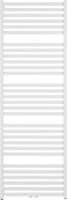 Ben Leros handdoekradiator 895W 60x180cm wit - thumbnail