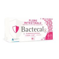 Bactecal D 96 Capsules - thumbnail
