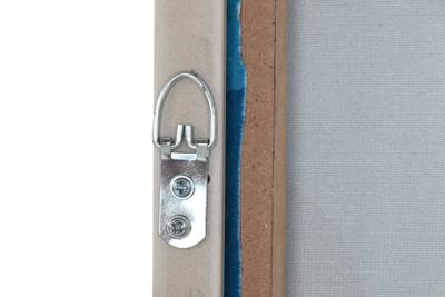 Canvas Home ESPRIT polyestyreen Canvas 103 x 4,5 x 143 cm Canvas Home ESPRIT polyestyreen Canvas 103 x 4,5 x 143 cm