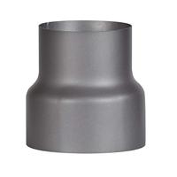 Firefix RD150/Ü1 Verloopstuk - thumbnail