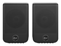 Klipsch: Flexus SURR 100 Surround speakers - thumbnail